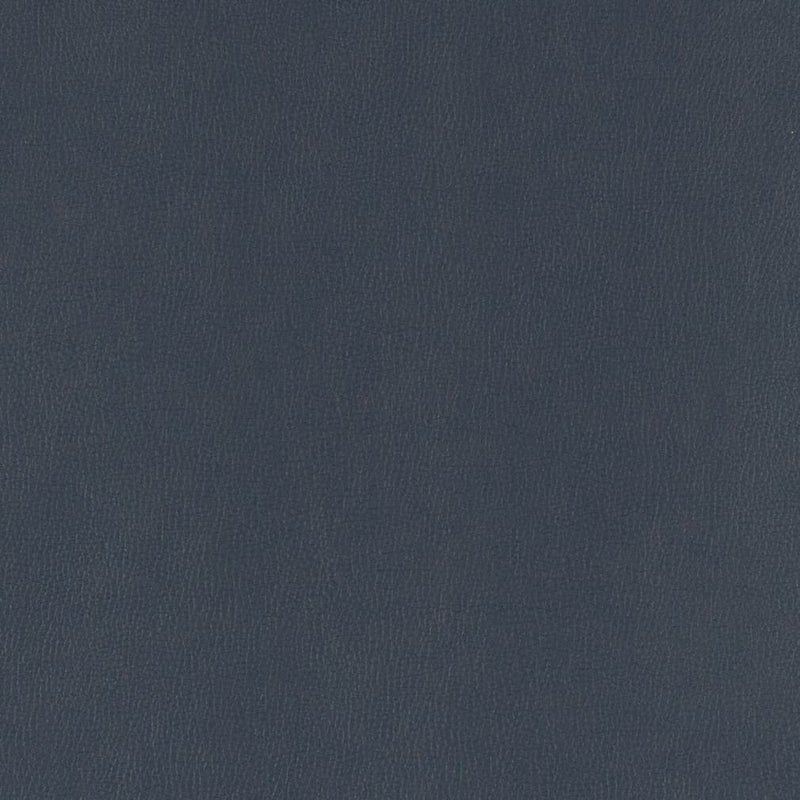 Charlotte - V803 - Navy - Fabric by the Yard Navy