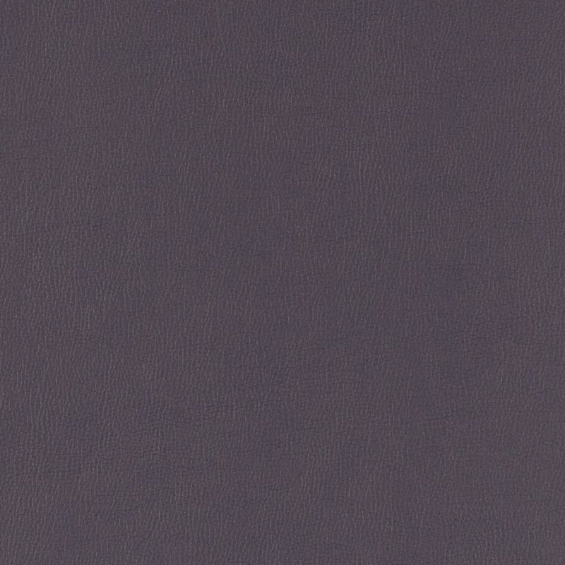 Charlotte - V804 - Violet - Fabric by the Yard Violet