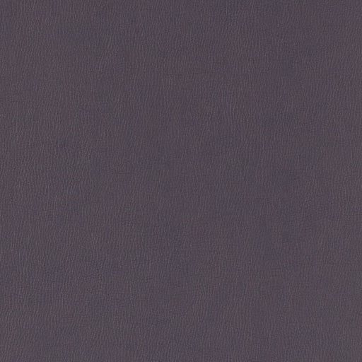 Charlotte - V804 - Violet - Fabric by the Yard Violet