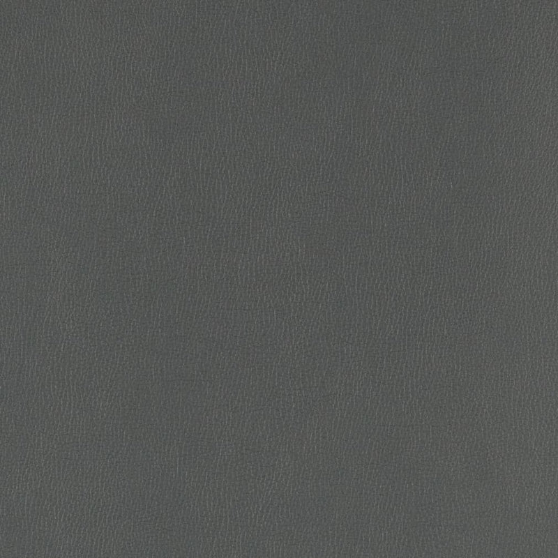 Charlotte - V805 - Coal - Fabric by the Yard Coal