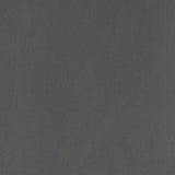 Charlotte - V805 - Coal - Fabric by the Yard