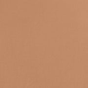 Charlotte - V810 - Caramel - Fabric by the Yard Caramel