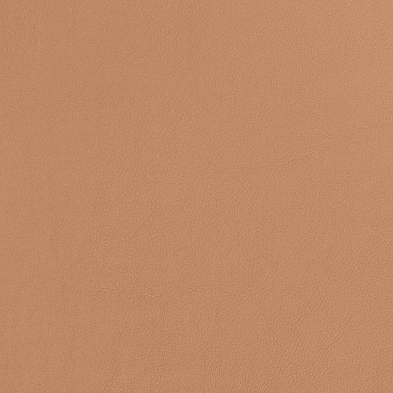Charlotte - V810 - Caramel - Fabric by the Yard Caramel