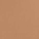 Charlotte - V810 - Caramel - Fabric by the Yard