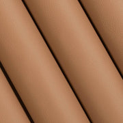 Charlotte - V810 - Caramel - Fabric by the Yard - V810 - V810_Rolled