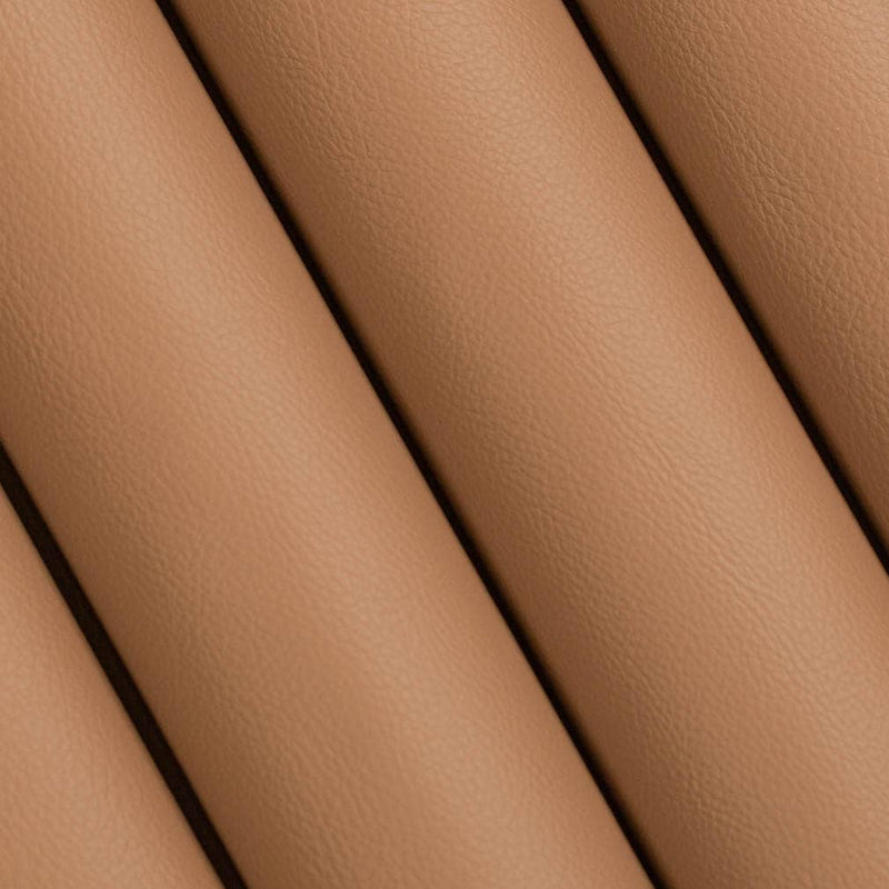 Charlotte - V810 - Caramel - Fabric by the Yard - V810 - V810_Rolled