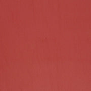 Charlotte - V811 - Crimson - Fabric by the Yard Crimson