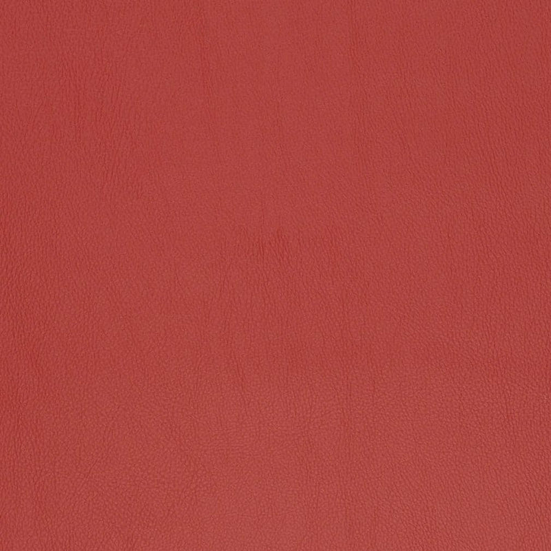 Charlotte - V811 - Crimson - Fabric by the Yard Crimson
