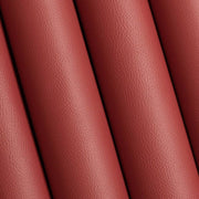 Charlotte - V811 - Crimson - Fabric by the Yard - V811 - V811_Rolled