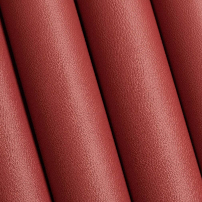 Charlotte - V811 - Crimson - Fabric by the Yard - V811 - V811_Rolled