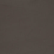 Charlotte - V812 - Mink - Fabric by the Yard Mink