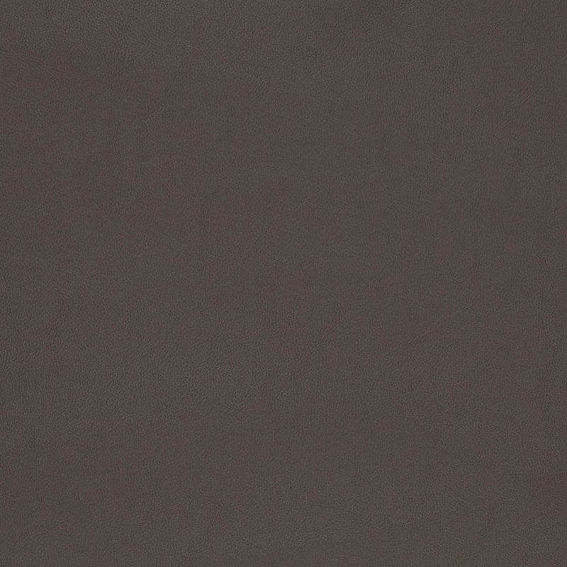 Charlotte - V812 - Mink - Fabric by the Yard Mink