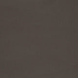 Charlotte - V812 - Mink - Fabric by the Yard