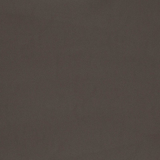 Charlotte - V812 - Mink - Fabric by the Yard Mink