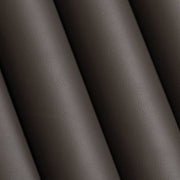 Charlotte - V812 - Mink - Fabric by the Yard - V812 - V812_Rolled