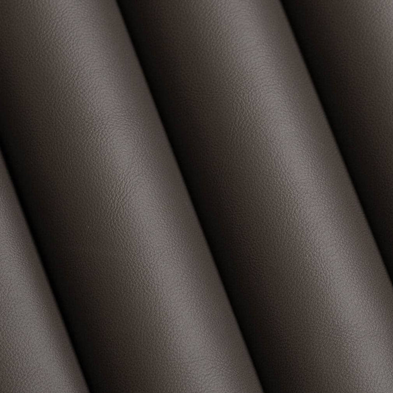 Charlotte - V812 - Mink - Fabric by the Yard - V812 - V812_Rolled