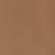 Charlotte - V813 - Acorn - Fabric by the Yard Acorn