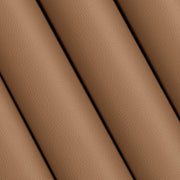 Charlotte - V813 - Acorn - Fabric by the Yard - V813 - V813_Rolled
