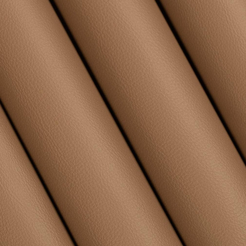 Charlotte - V813 - Acorn - Fabric by the Yard - V813 - V813_Rolled