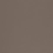 Charlotte - V814 - Mocha - Fabric by the Yard Mocha