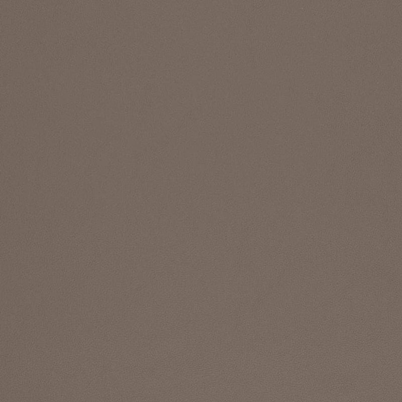Charlotte - V814 - Mocha - Fabric by the Yard Mocha
