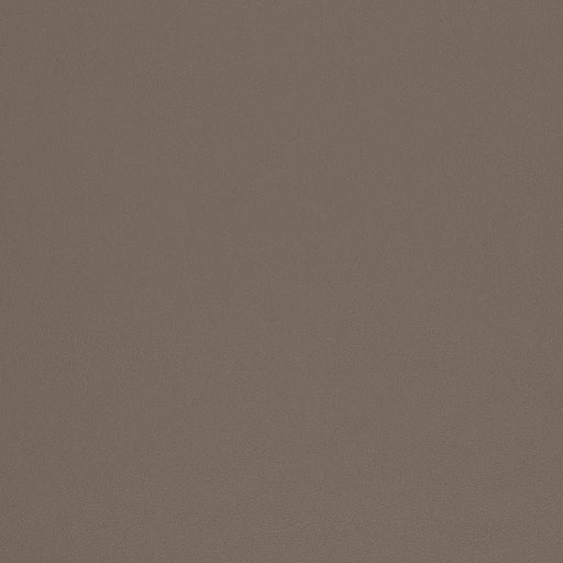 Charlotte - V814 - Mocha - Fabric by the Yard Mocha