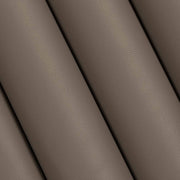 Charlotte - V814 - Mocha - Fabric by the Yard - V814 - V814_Rolled