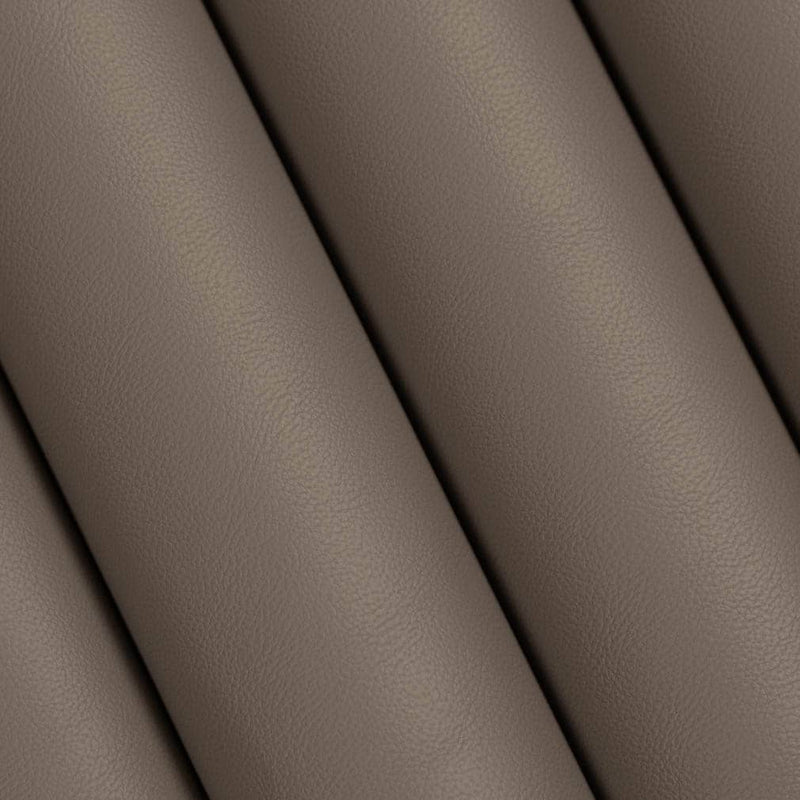 Charlotte - V814 - Mocha - Fabric by the Yard - V814 - V814_Rolled