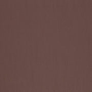 Charlotte - V815 - Chocolate - Fabric by the Yard Chocolate