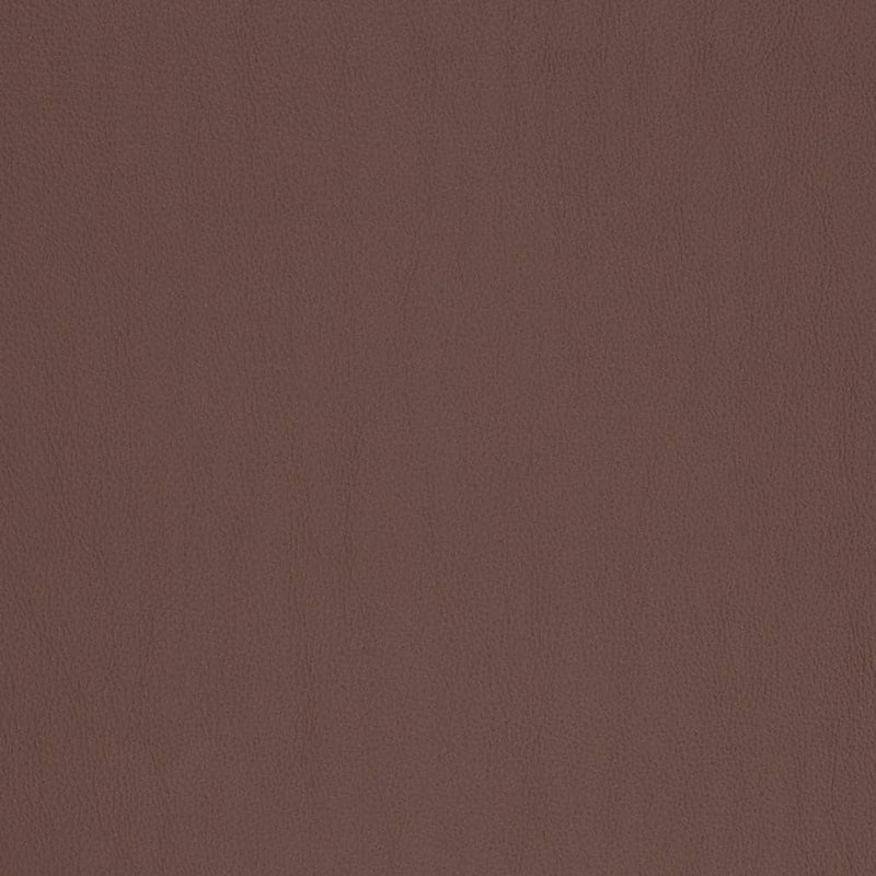 Charlotte - V815 - Chocolate - Fabric by the Yard Chocolate