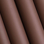 Charlotte - V815 - Chocolate - Fabric by the Yard - V815 - V815_Rolled