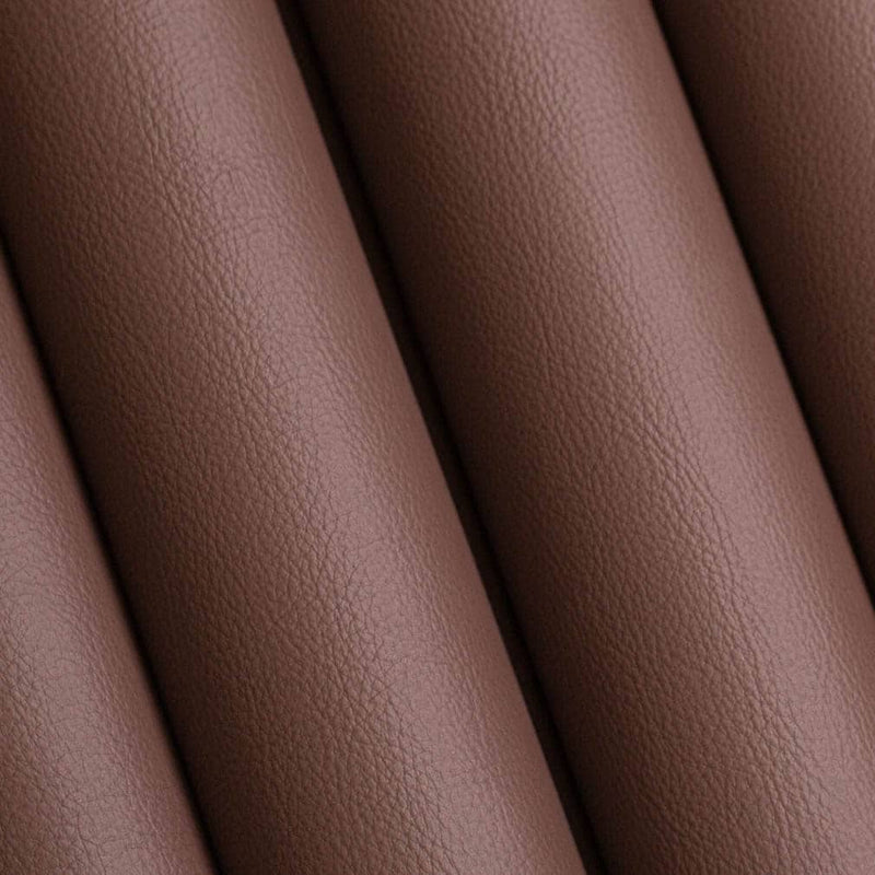 Charlotte - V815 - Chocolate - Fabric by the Yard - V815 - V815_Rolled