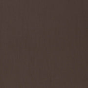 Charlotte - V816 - Umber - Fabric by the Yard Umber
