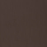 Charlotte - V816 - Umber - Fabric by the Yard