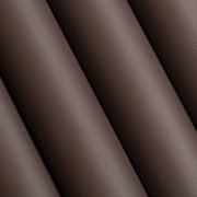Charlotte - V816 - Umber - Fabric by the Yard - V816 - V816_Rolled