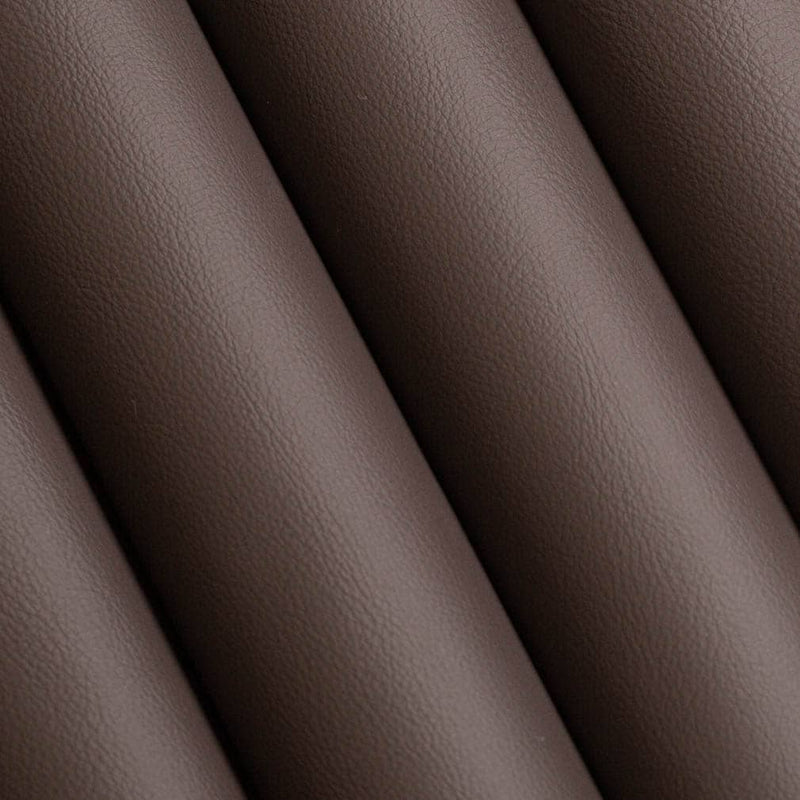 Charlotte - V816 - Umber - Fabric by the Yard - V816 - V816_Rolled