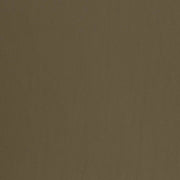Charlotte - V817 - Army - Fabric by the Yard Army