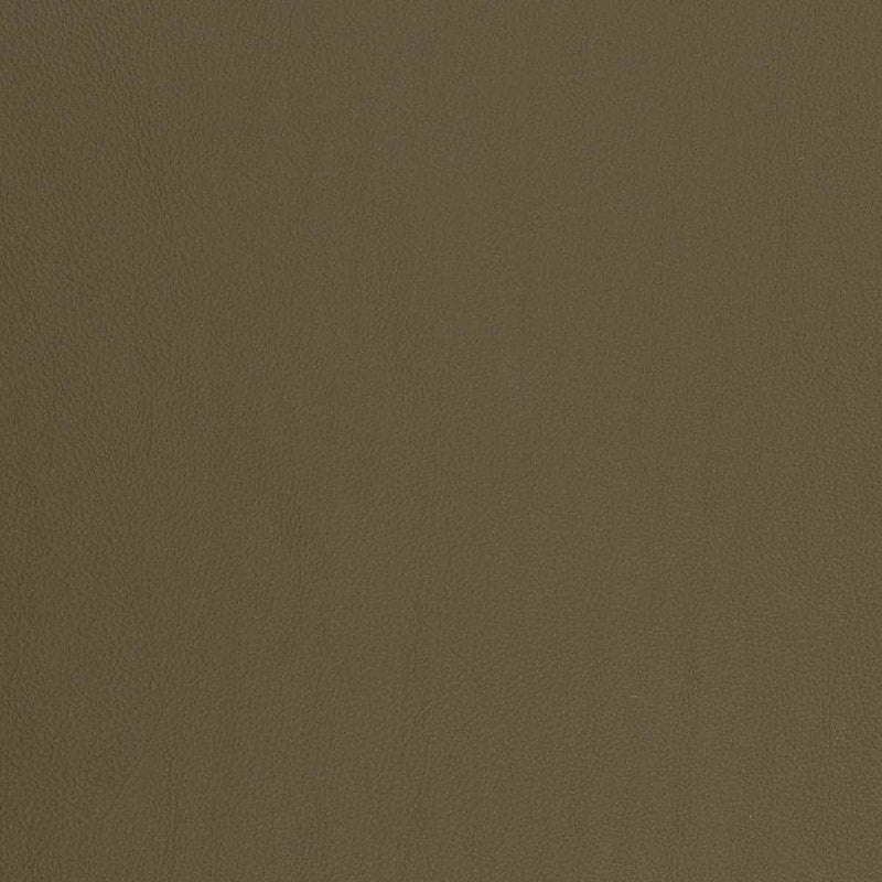 Charlotte - V817 - Army - Fabric by the Yard Army