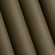 Charlotte - V817 - Army - Fabric by the Yard - V817 - V817_Rolled