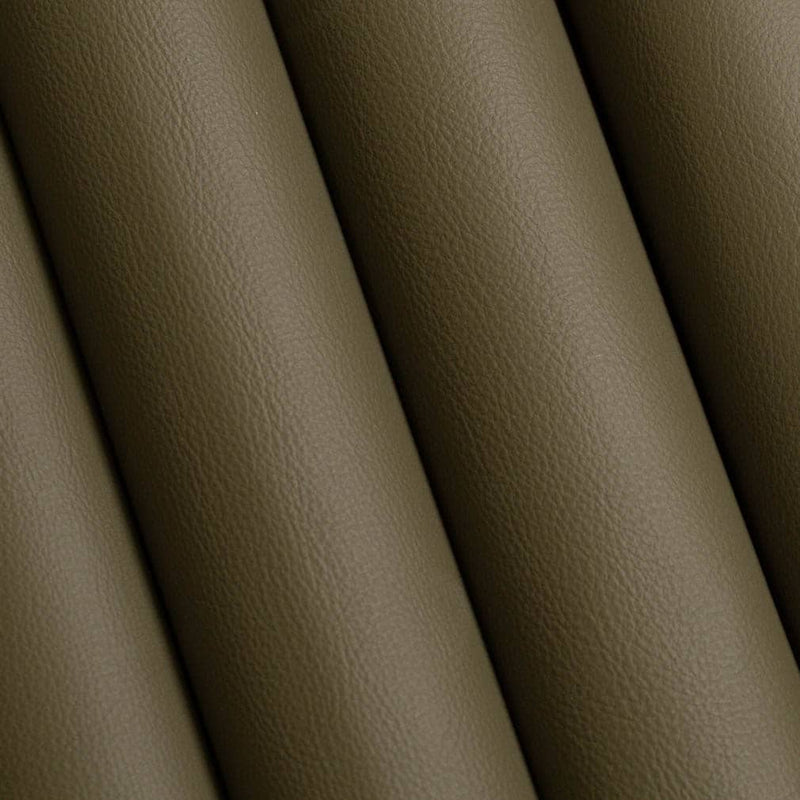 Charlotte - V817 - Army - Fabric by the Yard - V817 - V817_Rolled