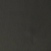 Charlotte - V818 - Ebony - Fabric by the Yard Ebony