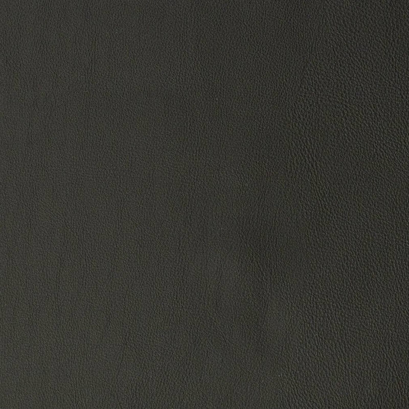 Charlotte - V818 - Ebony - Fabric by the Yard Ebony