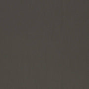 Charlotte - V819 - Shadow - Fabric by the Yard Shadow