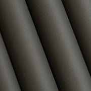 Charlotte - V819 - Shadow - Fabric by the Yard - V819 - V819_Rolled