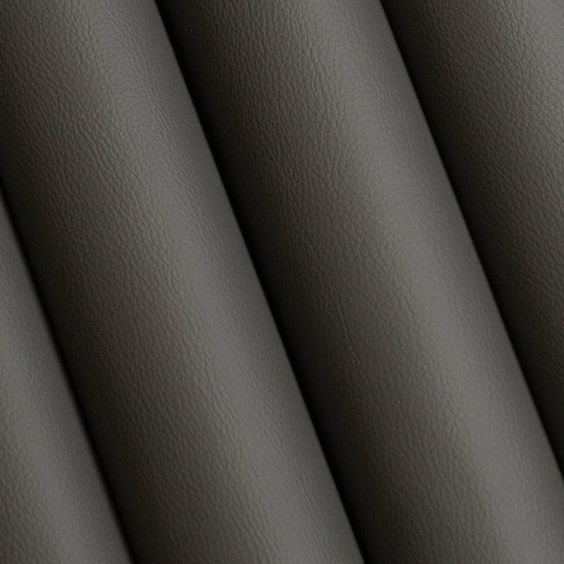 Charlotte - V819 - Shadow - Fabric by the Yard - V819 - V819_Rolled