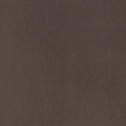 Charlotte - V820 - Cocoa - Fabric by the Yard Cocoa
