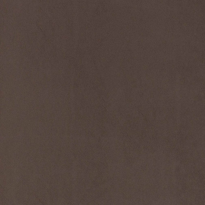 Charlotte - V820 - Cocoa - Fabric by the Yard Cocoa