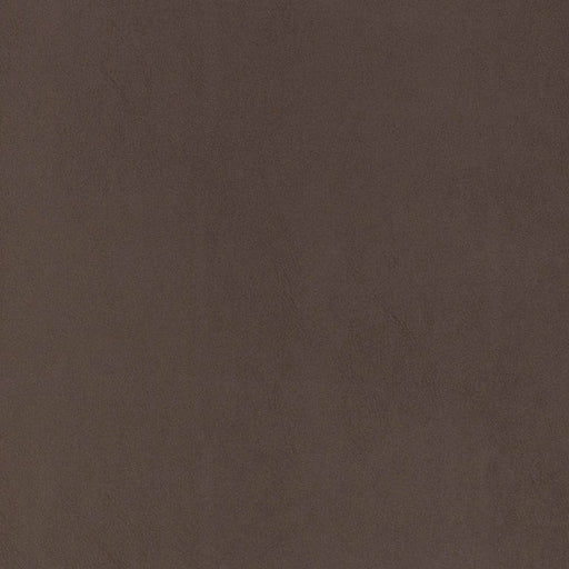 Charlotte - V820 - Cocoa - Fabric by the Yard Cocoa