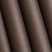 Charlotte - V820 - Cocoa - Fabric by the Yard - V820 - V820_Rolled