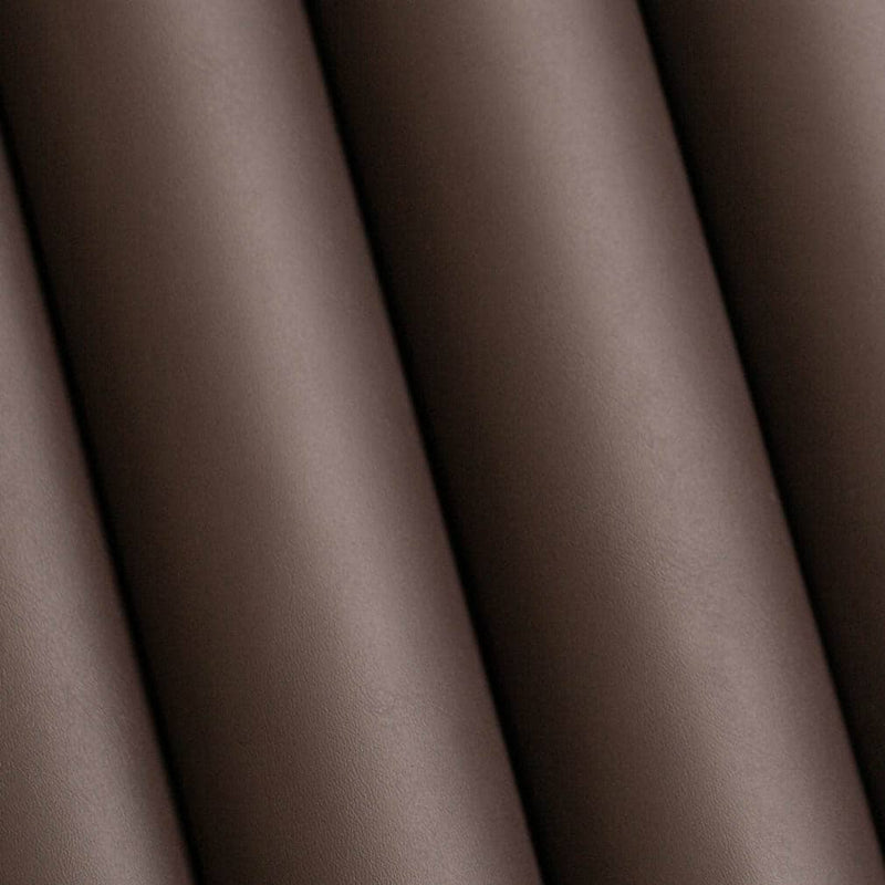 Charlotte - V820 - Cocoa - Fabric by the Yard - V820 - V820_Rolled